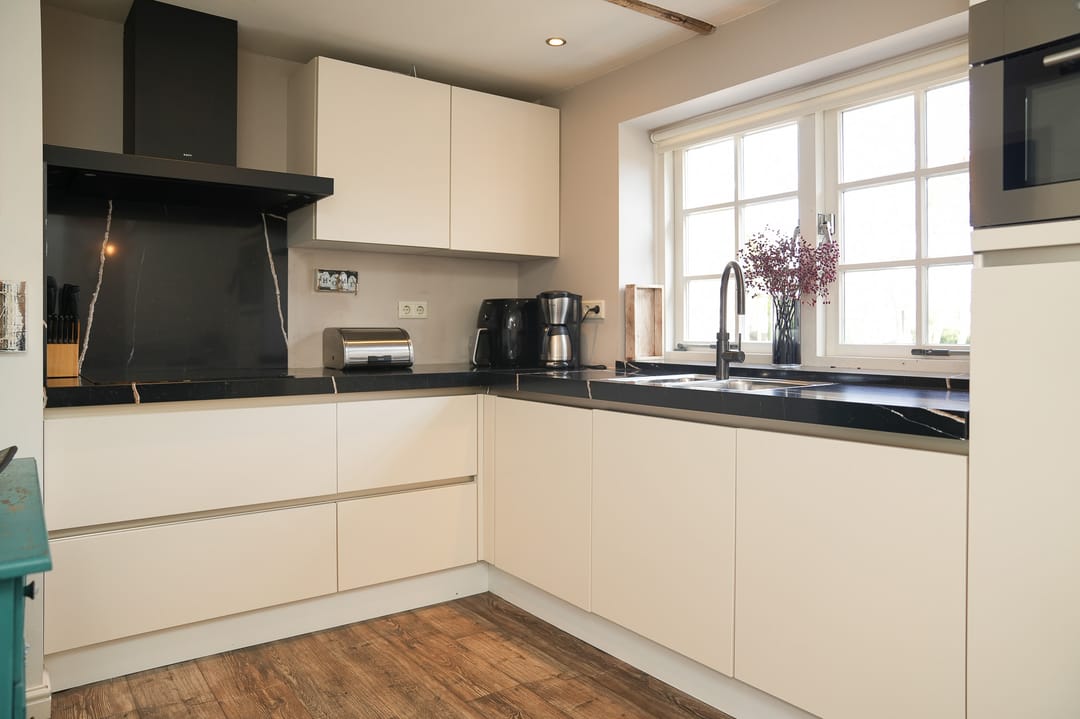 Foto 17 van Marktplein 4