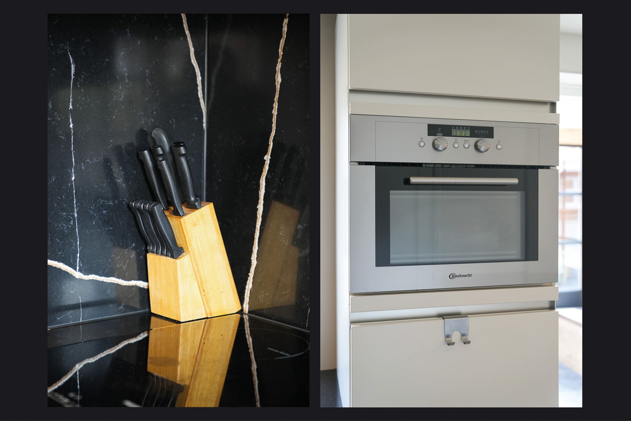 Foto 18 van Marktplein 4