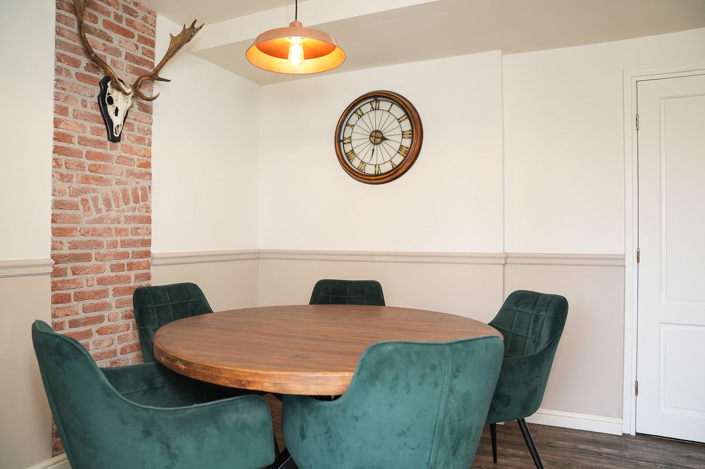 Foto 19 van Marktplein 4