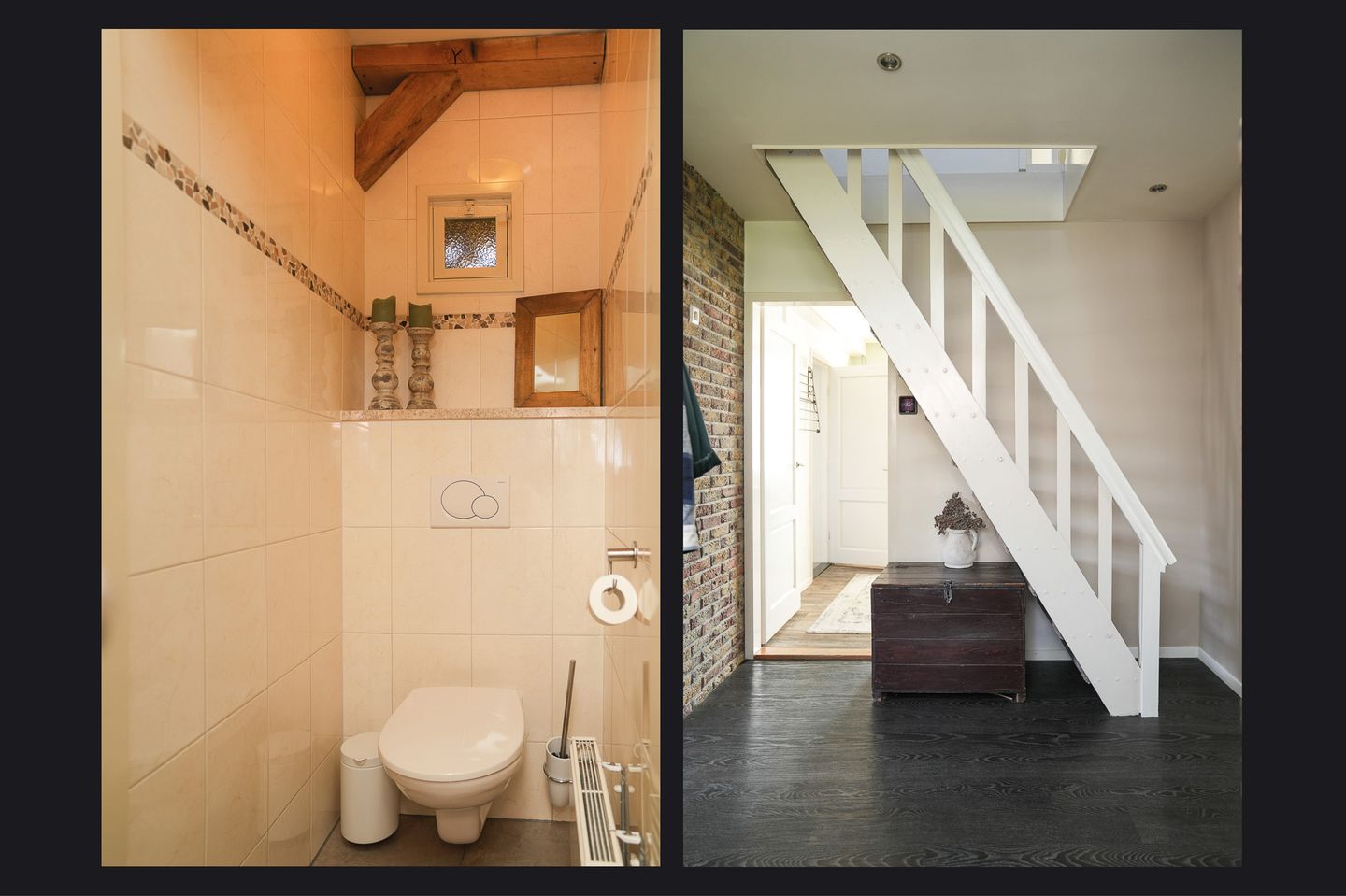 Foto 20 van Marktplein 4