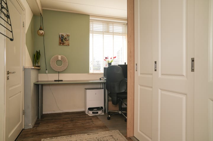 Foto 21 van Marktplein 4