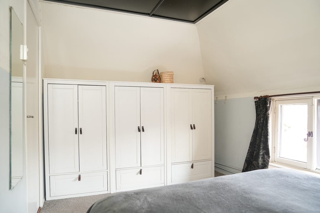 Foto 22 van Marktplein 4