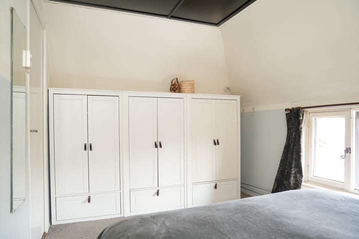 Foto 22 van Marktplein 4