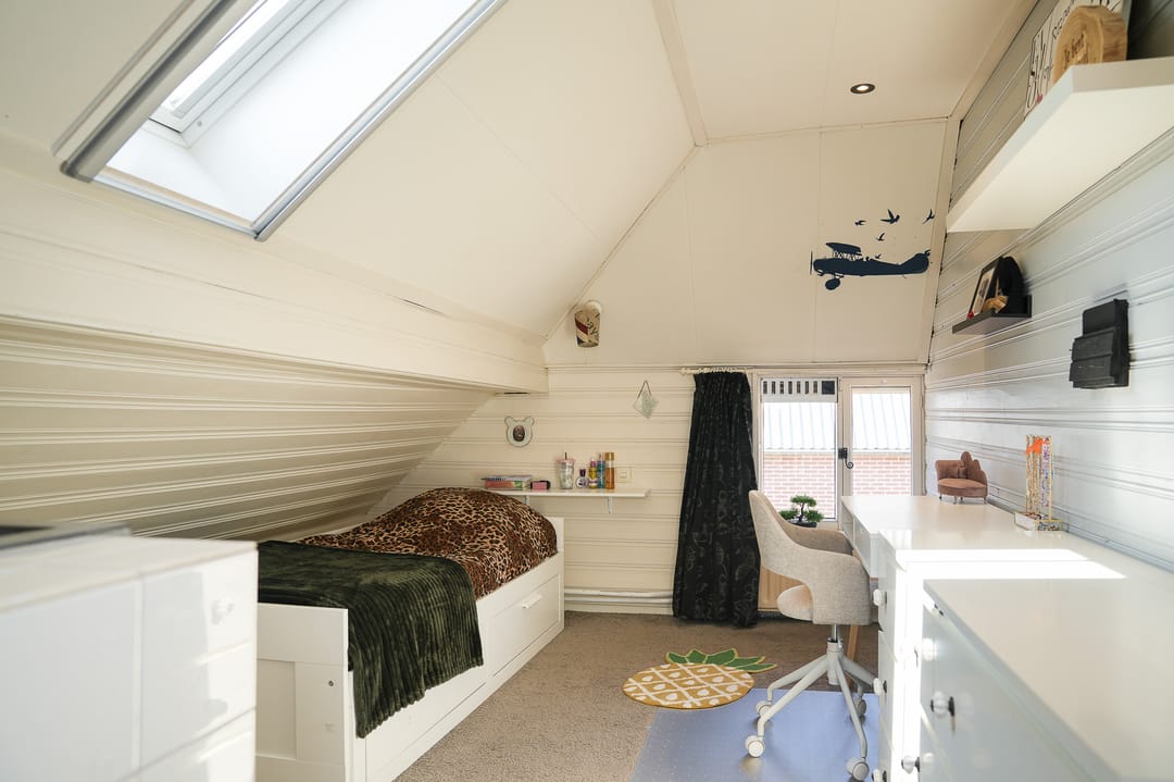 Foto 23 van Marktplein 4