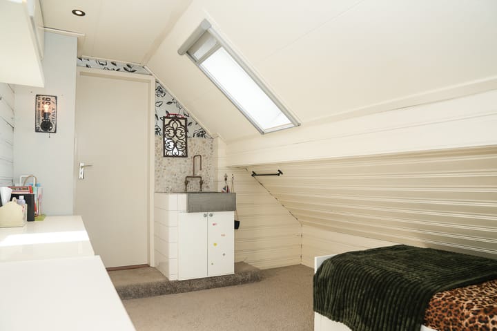 Foto 24 van Marktplein 4