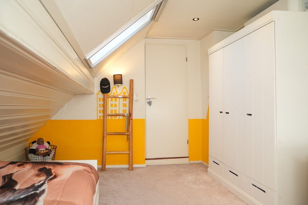 Foto 26 van Marktplein 4