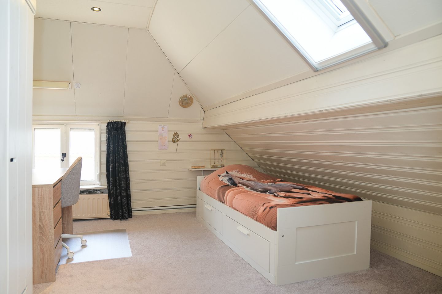 Foto 25 van Marktplein 4