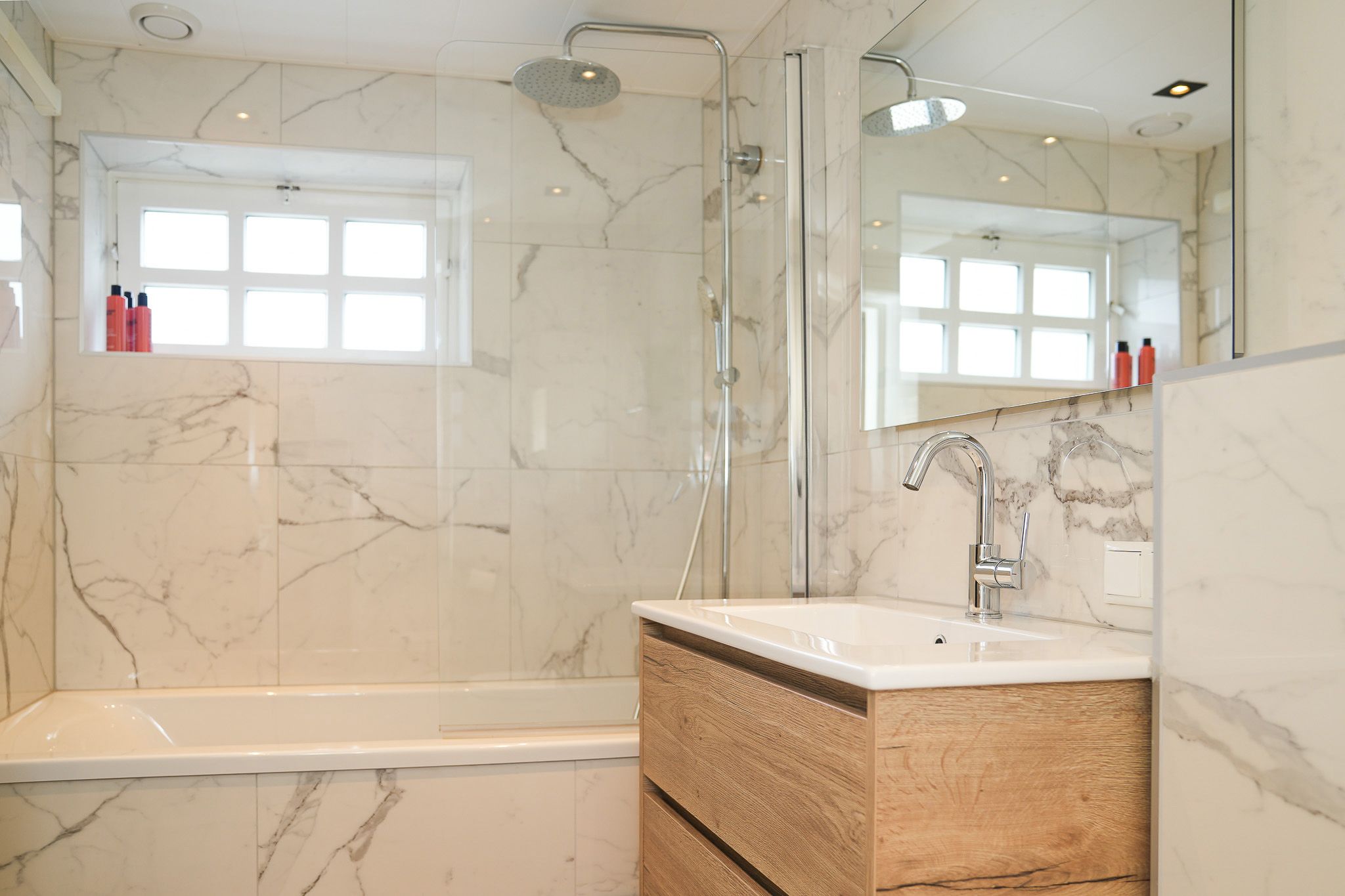 Foto 27 van Marktplein 4