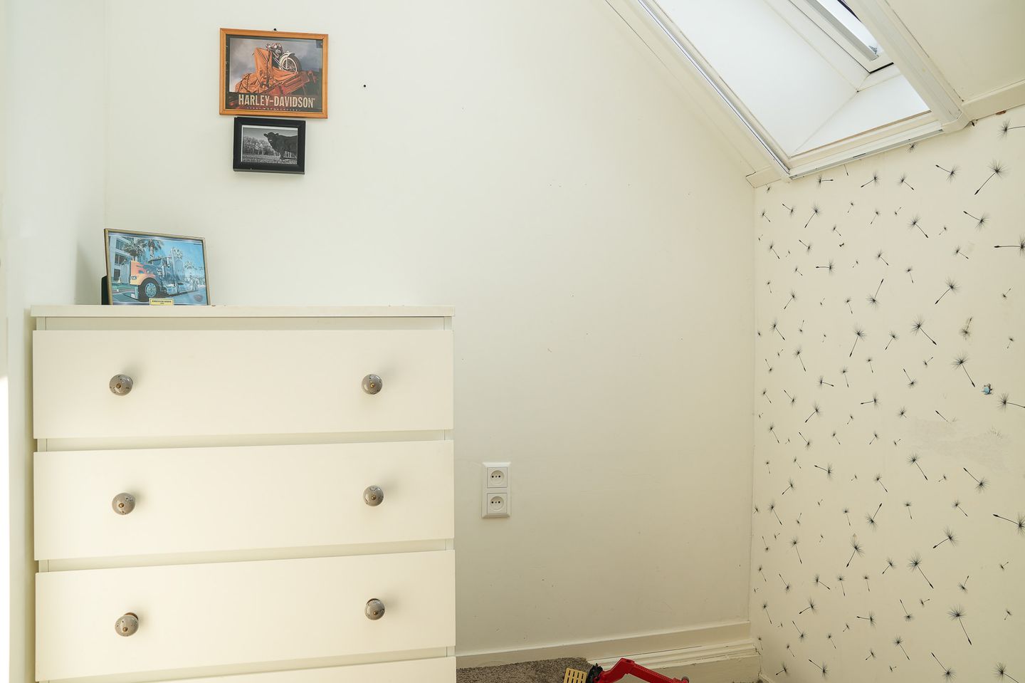 Foto 29 van Marktplein 4