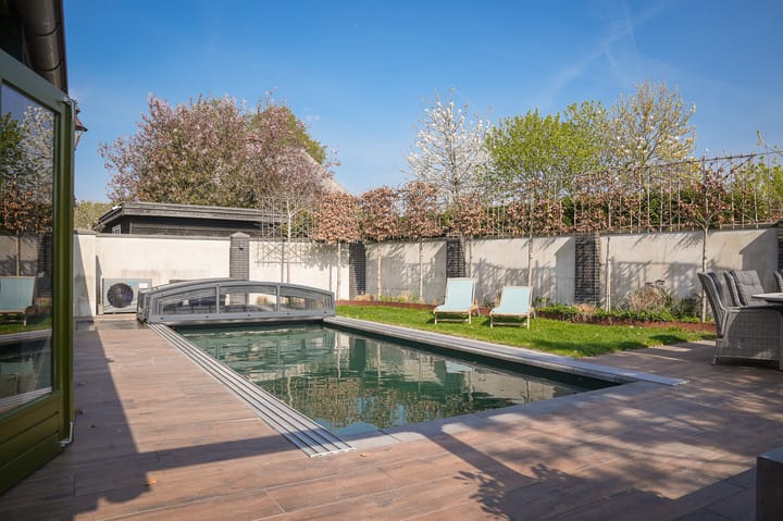 Foto 31 van Marktplein 4