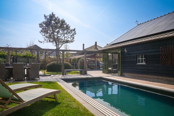 Foto 32 van Marktplein 4