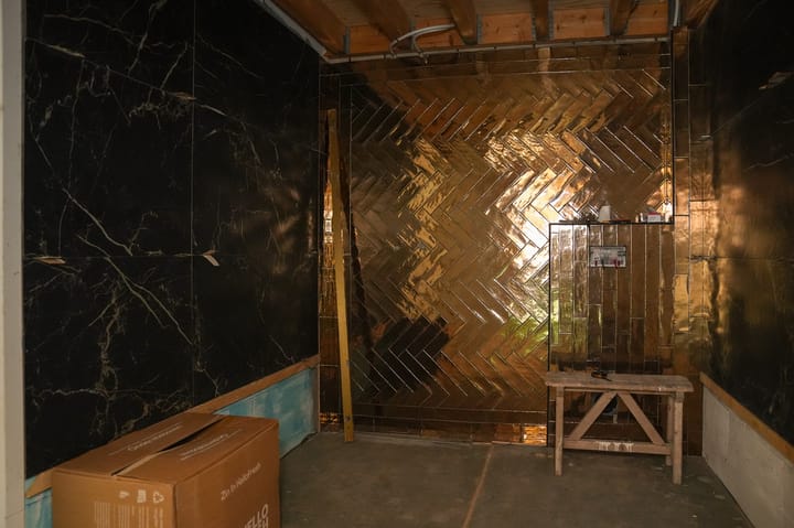 Foto 33 van Marktplein 4