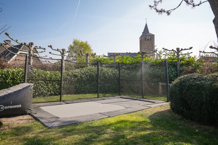 Foto 34 van Marktplein 4