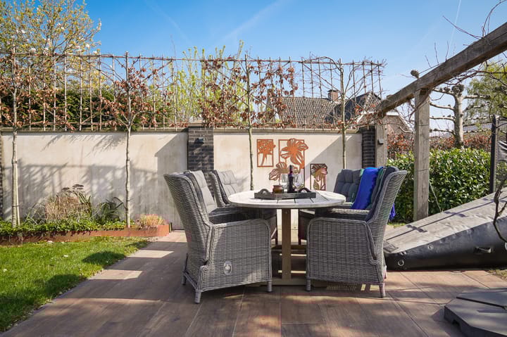 Foto 35 van Marktplein 4