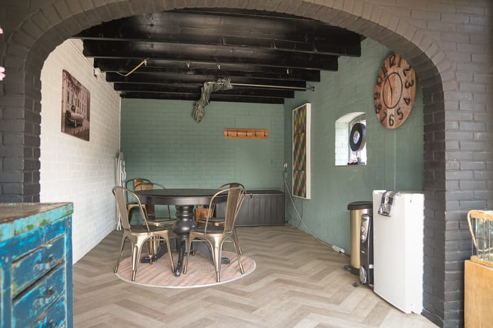 Foto 36 van Marktplein 4