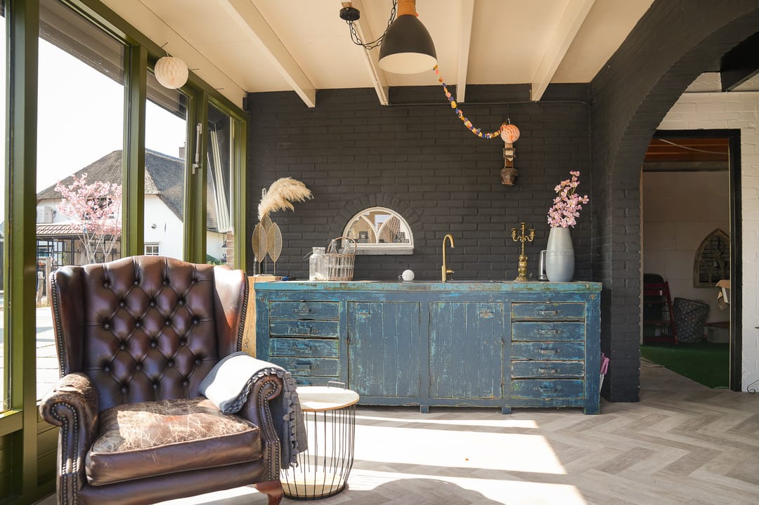 Foto 37 van Marktplein 4