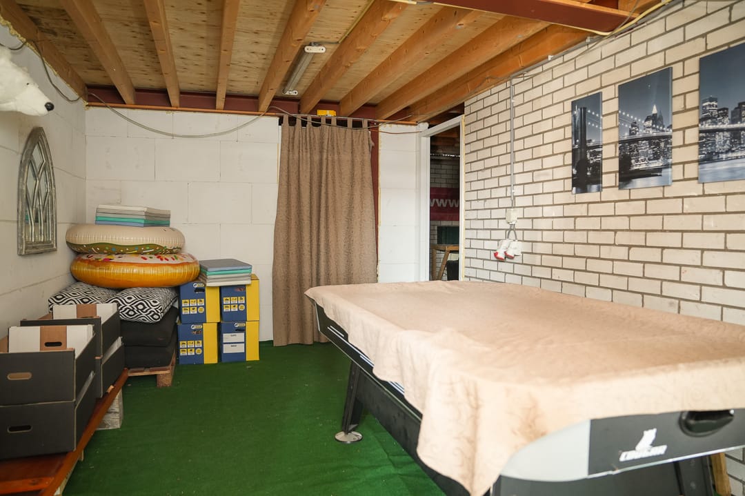 Foto 41 van Marktplein 4