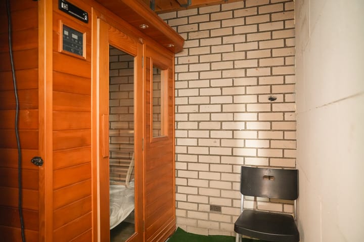 Foto 42 van Marktplein 4