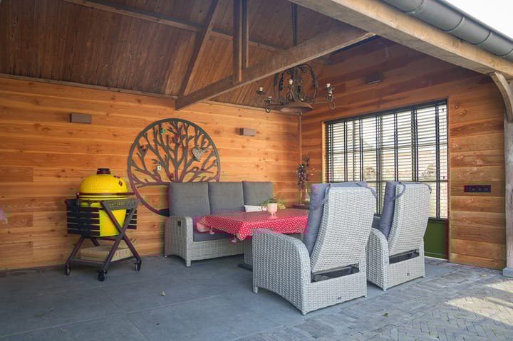 Foto 43 van Marktplein 4