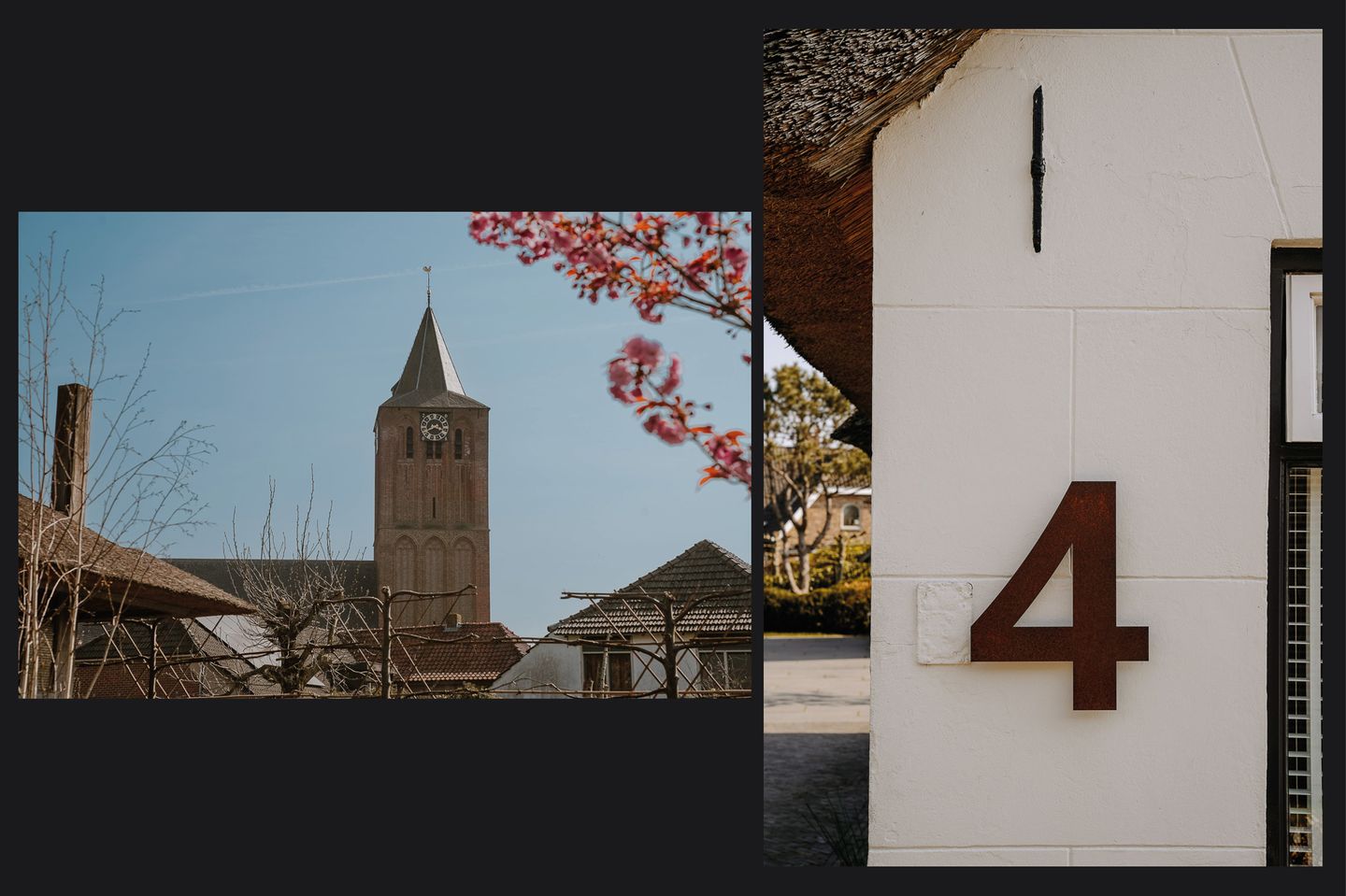 Foto 44 van Marktplein 4