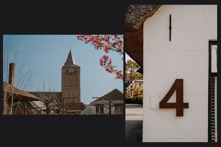 Foto 44 van Marktplein 4