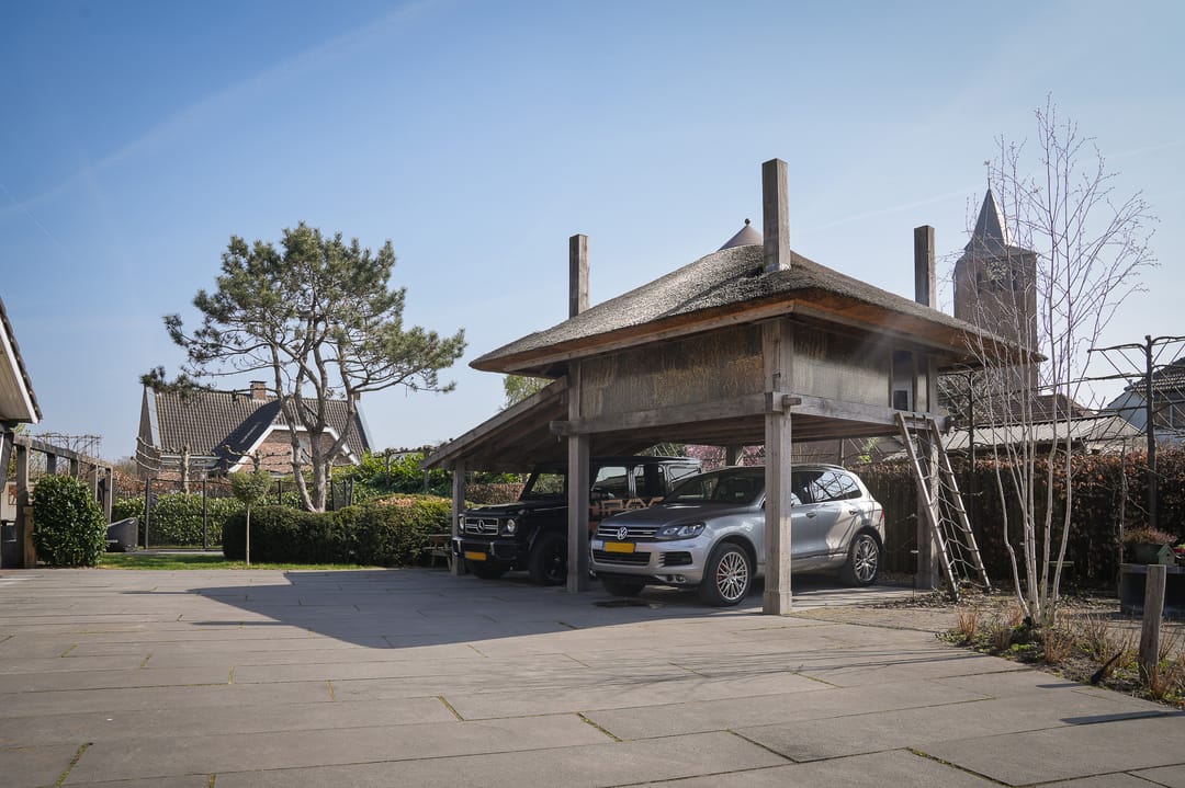 Foto 46 van Marktplein 4