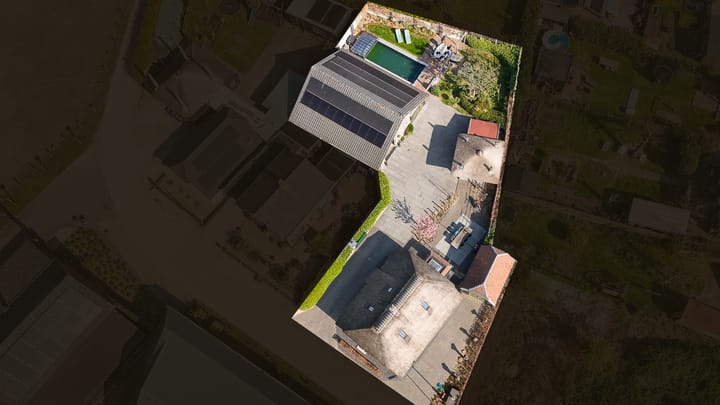 Foto 51 van Marktplein 4