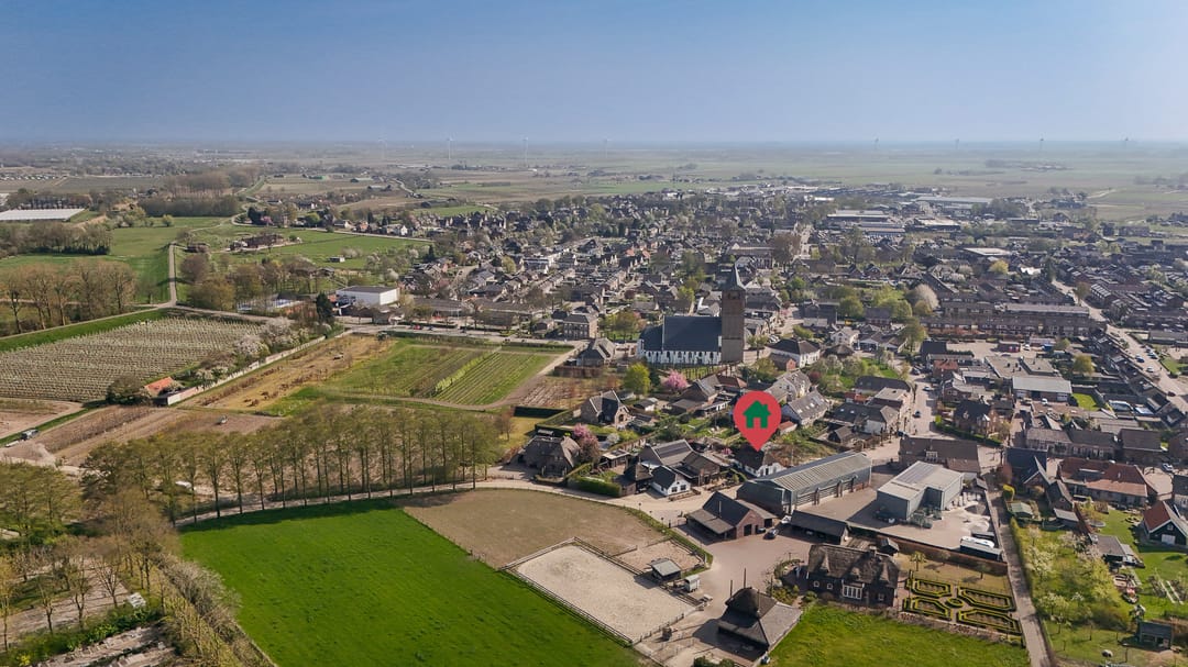 Foto 52 van Marktplein 4