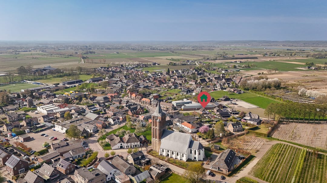 Foto 53 van Marktplein 4