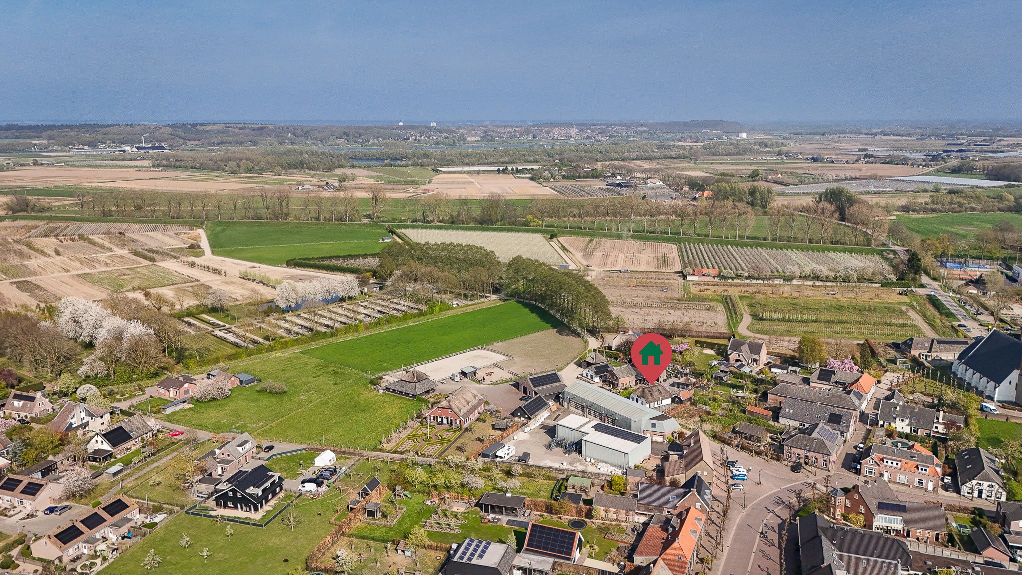 Foto 54 van Marktplein 4