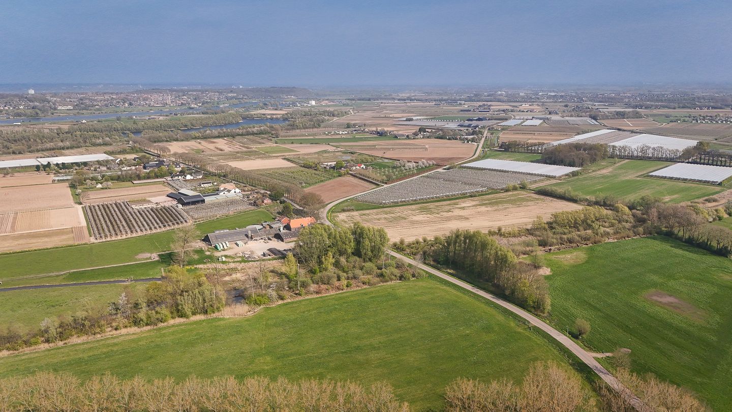 Foto 55 van Marktplein 4