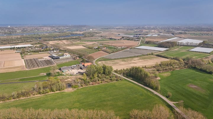 Foto 55 van Marktplein 4