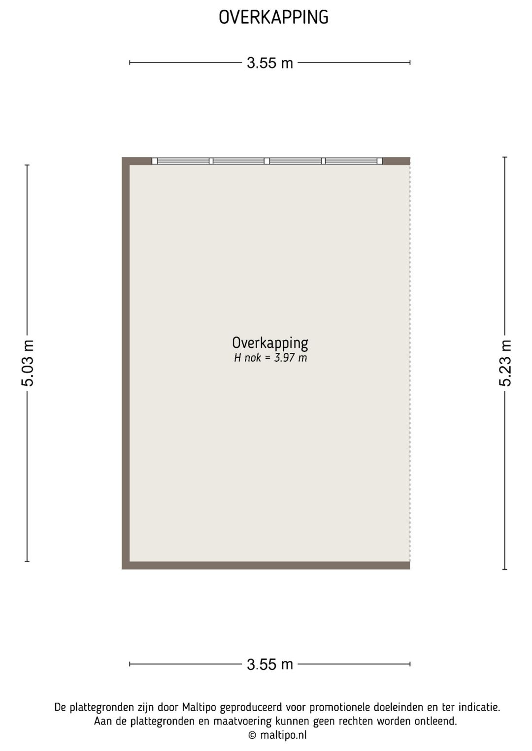 Foto 58 van Marktplein 4