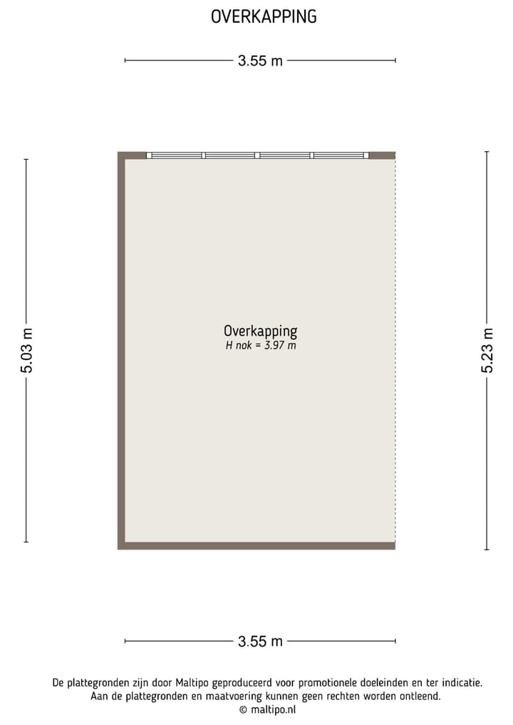 Foto 58 van Marktplein 4