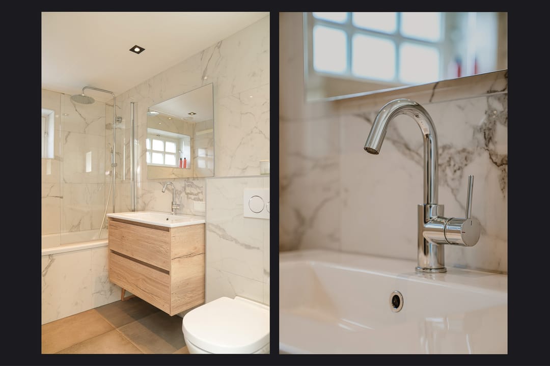 Foto 28 van Marktplein 4