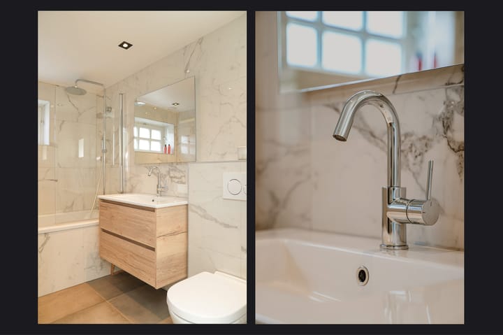 Foto 28 van Marktplein 4