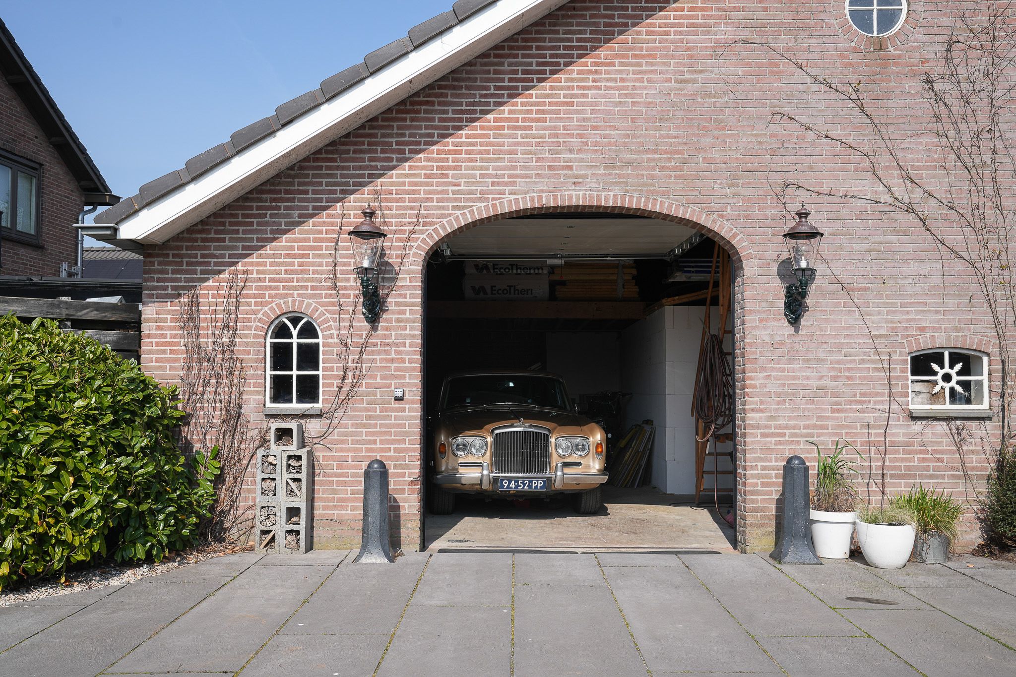 Foto 45 van Marktplein 4