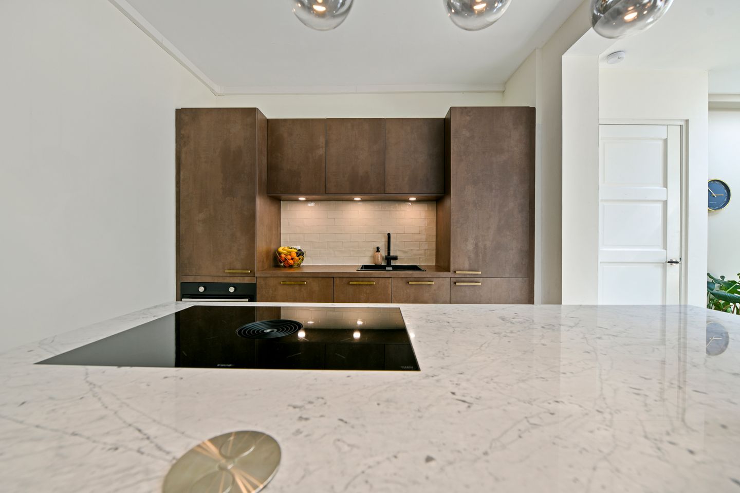 Foto 10 van Hofmeyrstraat 32-H