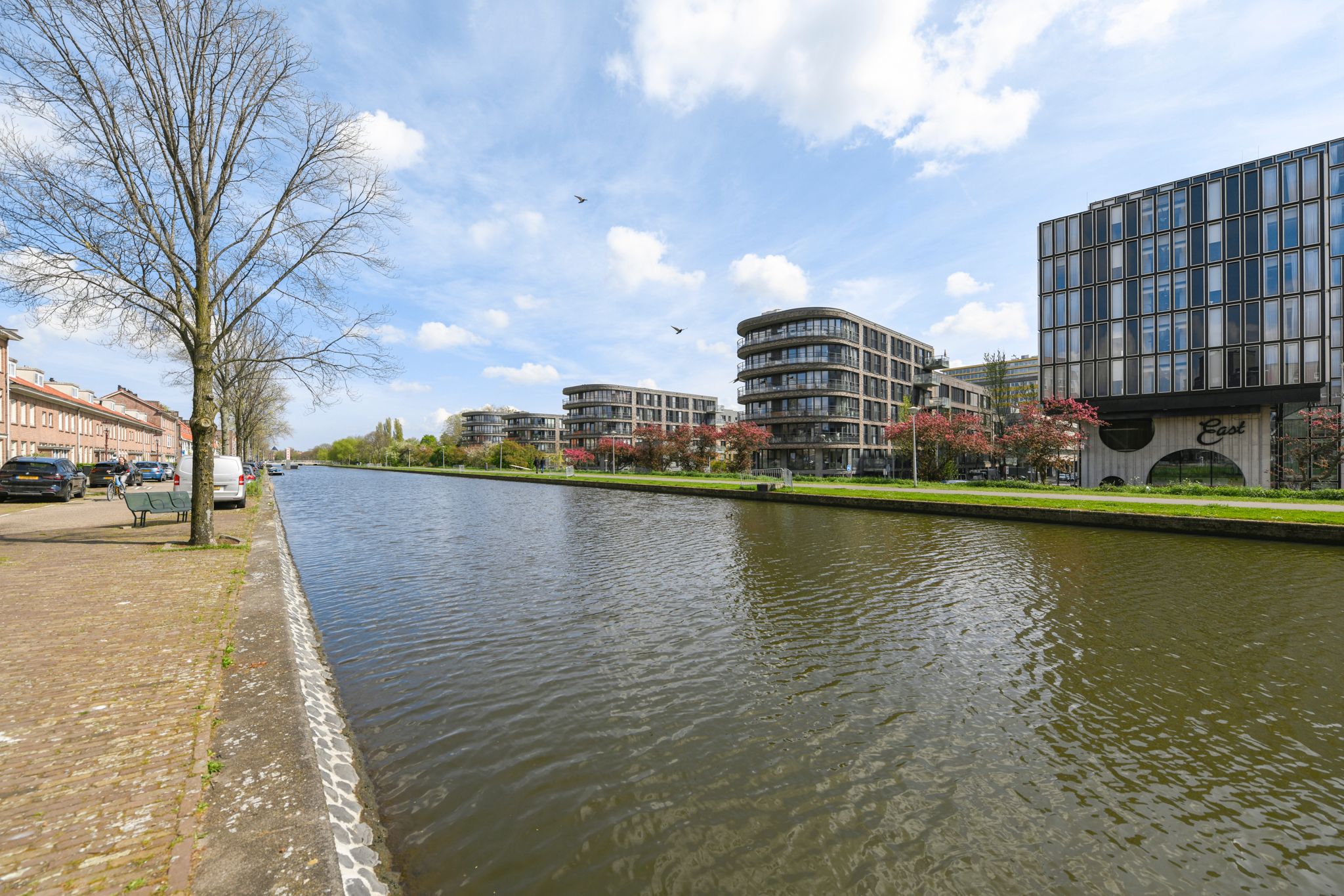 Foto 36 van Hofmeyrstraat 32-H