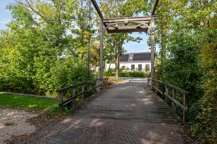 Foto 14 van De Rhijenhof 16-C