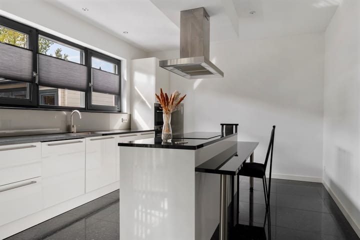 Foto 15 van De Rhijenhof 16-C