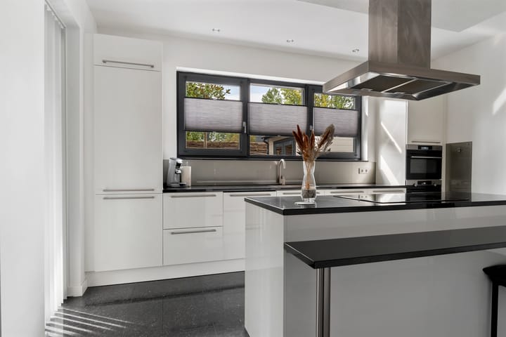 Foto 16 van De Rhijenhof 16-C