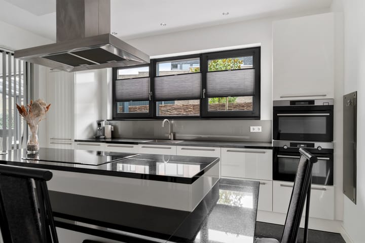 Foto 18 van De Rhijenhof 16-C