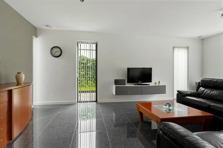 Foto 21 van De Rhijenhof 16-C