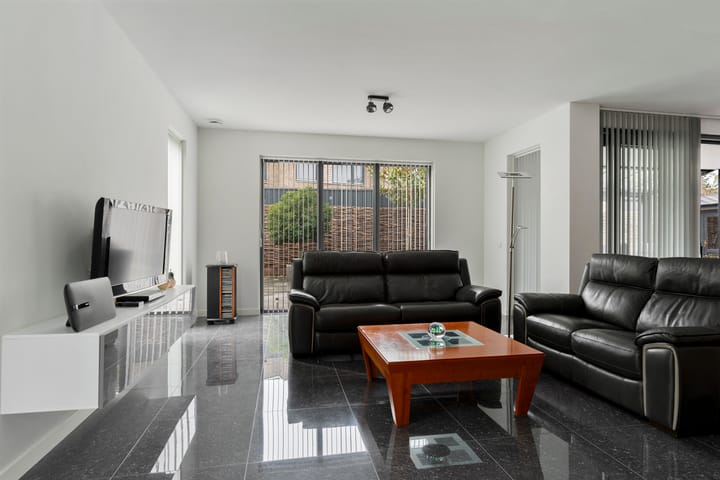 Foto 20 van De Rhijenhof 16-C