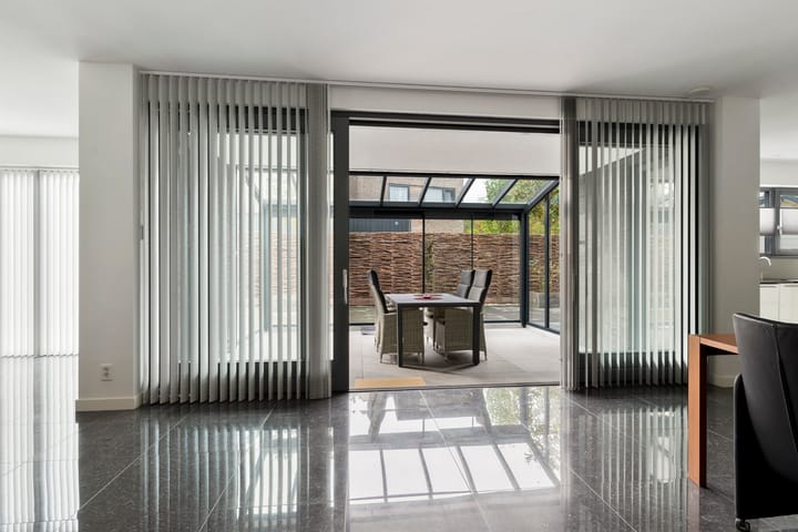 Foto 25 van De Rhijenhof 16-C