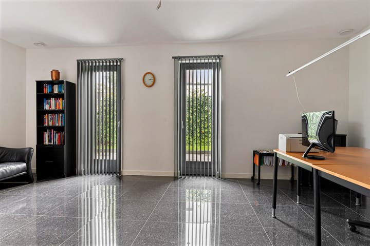 Foto 27 van De Rhijenhof 16-C