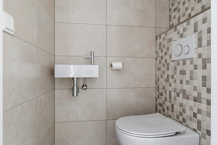 Foto 30 van De Rhijenhof 16-C