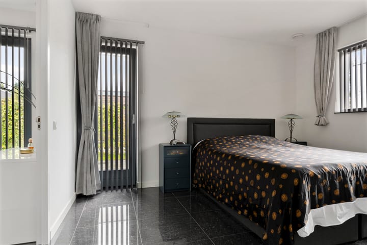 Foto 31 van De Rhijenhof 16-C