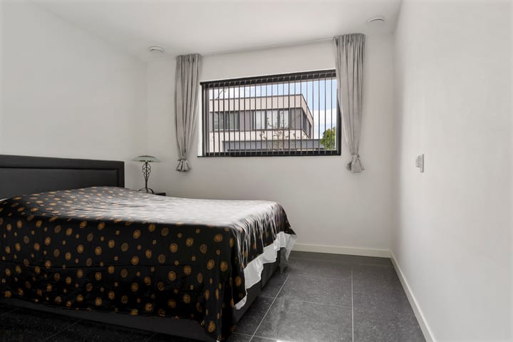 Foto 32 van De Rhijenhof 16-C